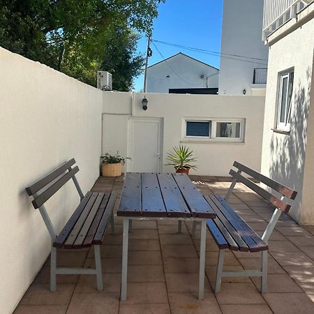 Apartment Arleta Trogir Luaran gambar