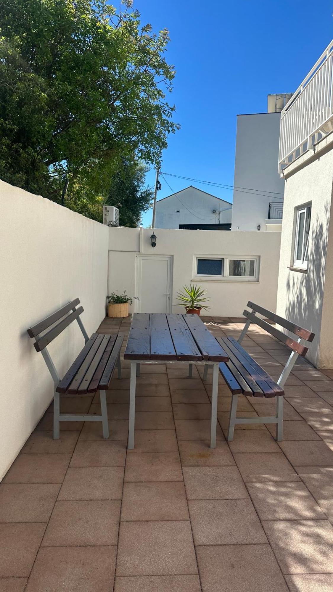 Apartment Arleta Trogir Luaran gambar