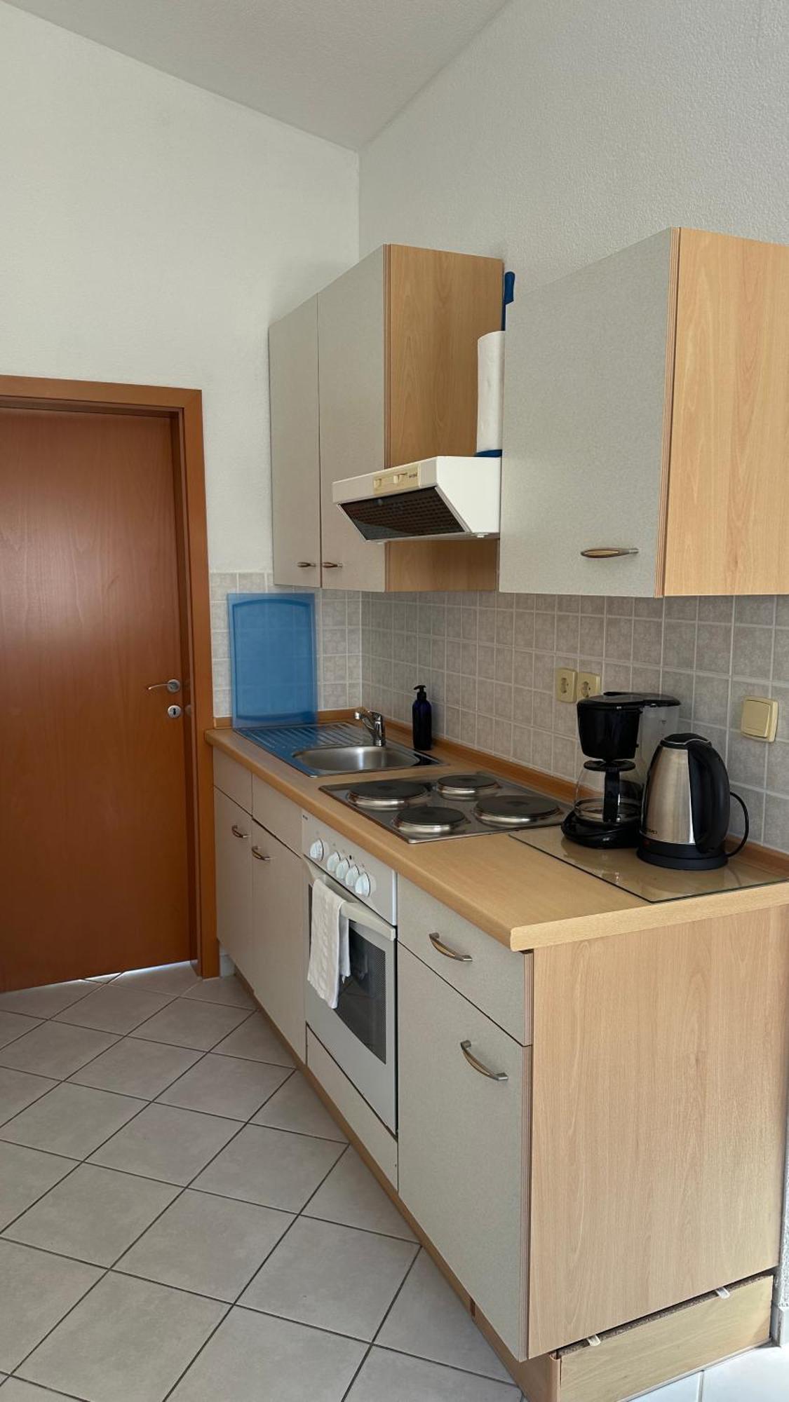 Apartment Arleta Trogir Luaran gambar