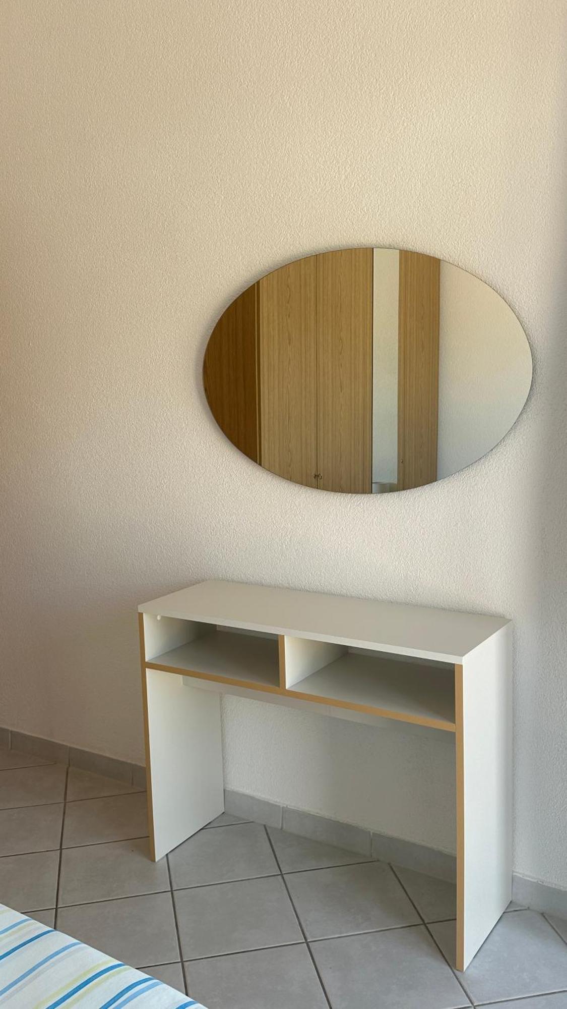 Apartment Arleta Trogir Luaran gambar